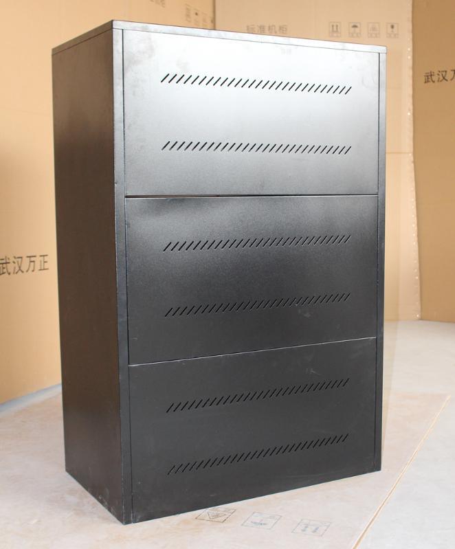 UPSA2电池柜
